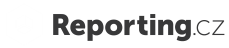 Reporting.cz